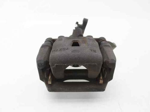 Used Right rear brake caliper MAZDA CX-5 (KE, GH) 2.2 D (KE2FW) (150 hp) 29227976