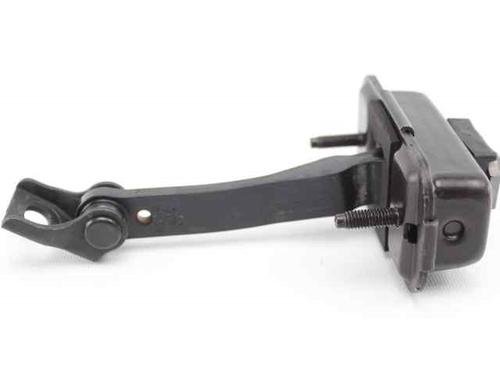 Hinge/Door check strap PEUGEOT 208 I (CA_, CC_) 1.4 HDi | BP19223101C146