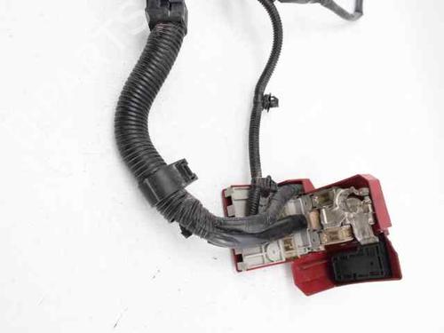 Wiring harness MITSUBISHI ASX (GA_W_) 1.8 DI-D (GA6W) | BP34410142E16 - Image 9