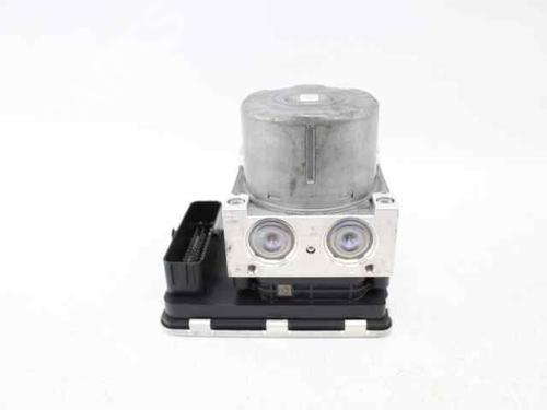 ABS pump BMW 1 (F40) 116 d | BP37503004M43 - Image 4