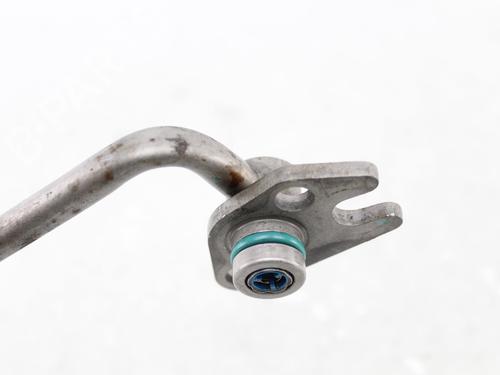 Pipe AUDI A4 B8 (8K2) S4 quattro | BP40163221M125 - Image 7