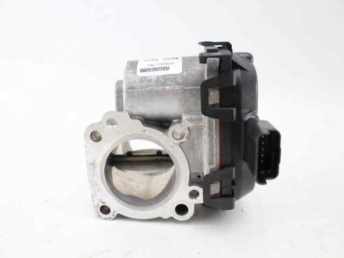 Fuel intake system CITROËN C3 III (SX) 1.6 BlueHDi 100 | BP34145537M97  - Image 5