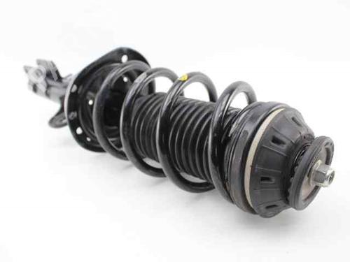 Used Left front shock absorber FIAT TIPO Estate (356_, 357_) 1.6 D (356WXG1B) (120 hp) 23934971