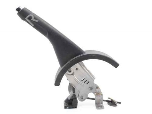Hand brake SEAT IBIZA IV (6J5, 6P1) 1.2 | BP19224731I18 
