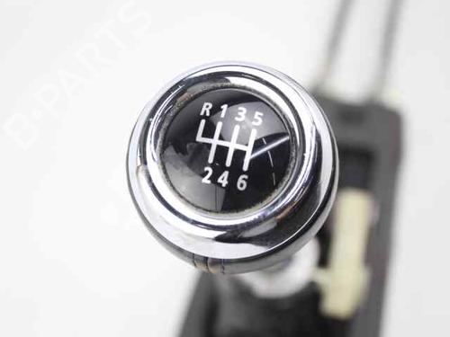Gear lever MINI MINI (R56) Cooper D | BP19245067M90 