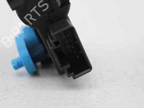 Electronic module AUDI A3 Sportback (8PA) S3 quattro | BP28446113M83 