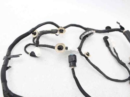 Wiring harness CITROËN C4 CACTUS 1.2 THP 110 | BP36029287E16 - Image 2