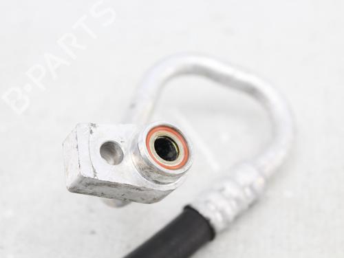 AC pipe FORD FOCUS III 1.6 TDCi | BP40111826M126 - Image 8