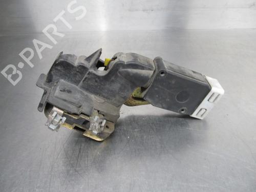 Front right lock VOLVO V40 Estate (645) 1.6 | BP19194339C97 