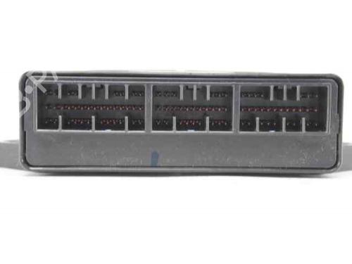 Electronic module MITSUBISHI MIRAGE / SPACE STAR VI Hatchback (A0_A) 1.2 (A03A) | BP33418323M83 - Image 4