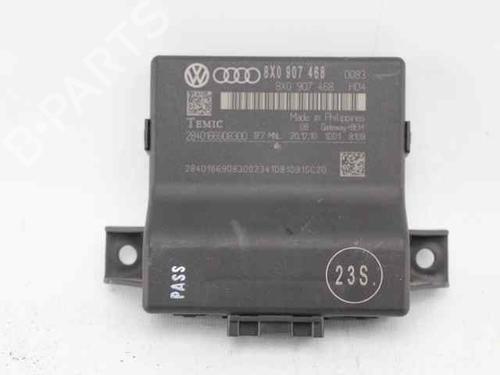 Electronic module AUDI A1 (8X1, 8XK) 1.6 TDI | BP37651218M83 - Image 10