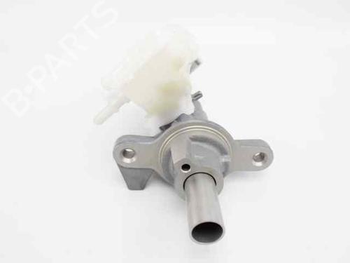 Brake master cylinder FORD B-MAX (JK)  | BP19222370M77 