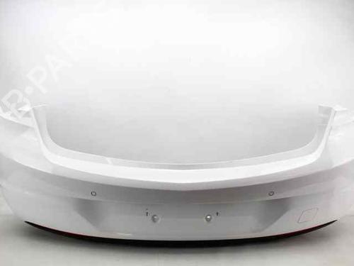 Used Rear bumper OPEL ASTRA K (B16) 1.6 CDTi (68) (110 hp) 29761002