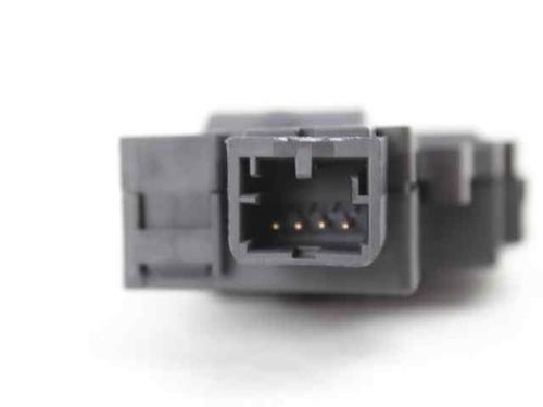 Electronic module BMW 1 (F20) 114 d | BP39603076M83 - Image 5