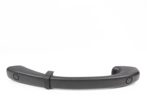 Innvendig takhåndtak MERCEDES-BENZ C-CLASS (W202) C 250 D (202.125) (113 hp) 19211071