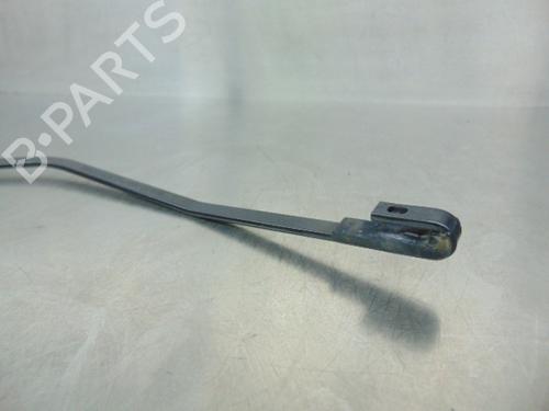 Rear windshield wiper arm OPEL AGILA (A) (H00) 1.0 (F68) | BP19192872C144 