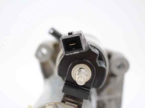 Starter PEUGEOT 208 I (CA_, CC_) 1.2 VTI 82 | BP19246727M8 