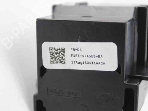 Steering column stalk FORD FOCUS III Turnier | BP33223139I23 - Image 4