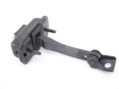 Used Hinge/Door check strap PEUGEOT 2008 I (CU_) 1.6 HDi (114 hp) 19235143
