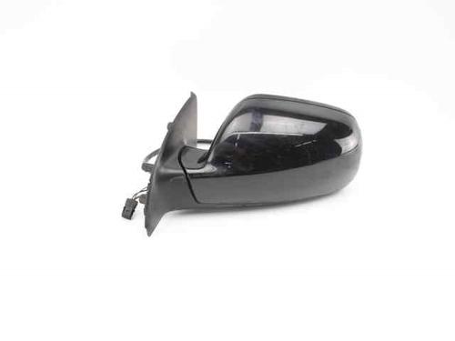 Left mirror PEUGEOT 307 CC (3B) 2.0 16V | BP19235453C26 