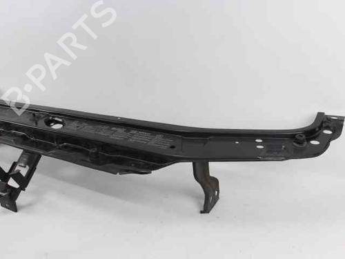 Crossmember RENAULT LAGUNA II (BG0/1_) 1.9 dCi (BG08, BG0G) | BP19205901C162 