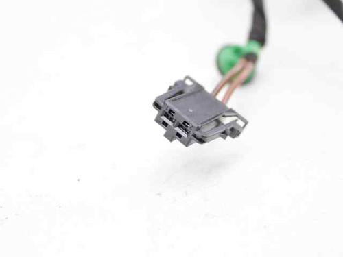 Wiring harness SEAT LEON (5F1)  | BP19226550E16 