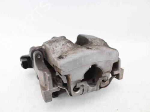 Used Left rear brake caliper Left rear brake caliper 37164116 37164116