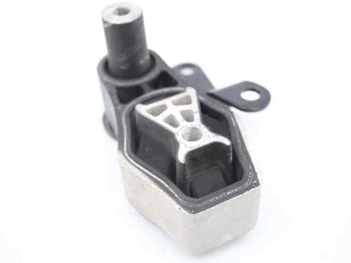Gearbox mount FORD KA+ III (UK, FK)  | BP19229035M88 