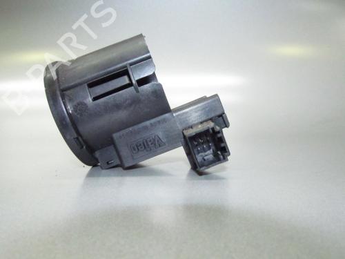 Elektronisk modul CITROËN SAXO (S0, S1) 1.1 X, SX | BP19185694M83 