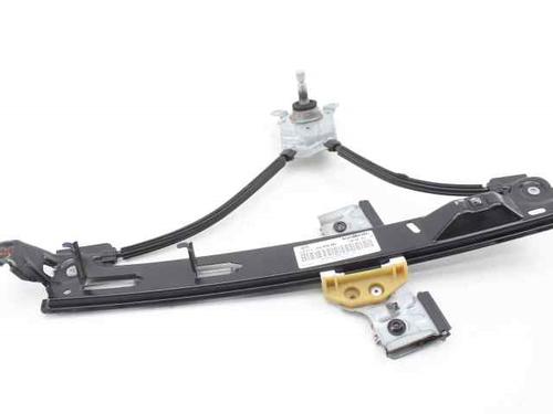 Rear right window mechanism SEAT IBIZA IV (6J5, 6P1) 1.4 TSI | BP30189339C25