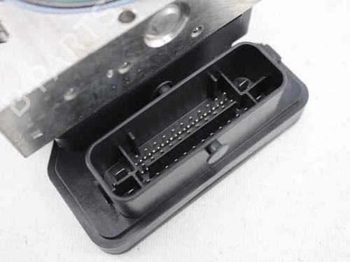 ABS pump RENAULT CLIO IV (BH_) 1.5 dCi 75 | BP21199897M43 