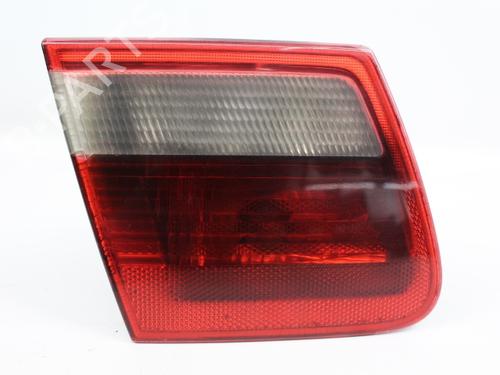 Left tailgate light BMW 3 Touring (E46) 320 d | BP19213127C79 