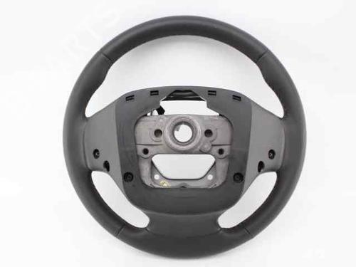 Steering wheel HYUNDAI i20 II (GB, IB)  | BP27710220C49 