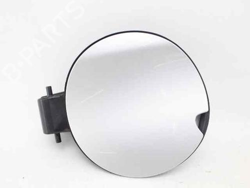 Used Fuel flap Fuel flap PEUGEOT 208 I (CA_, CC_) 1.2 VTI 82 (82 hp) 33836746 33836746