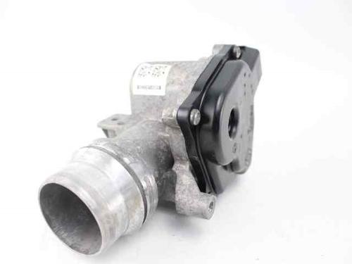 Used Fuel intake system Fuel intake system RENAULT MEGANE III Hatchback (BZ0/1_, B3_) 1.5 dCi (BZ0C) (90 hp) 34410083 34410083