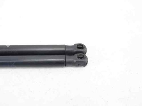 Tailgate lift support BMW 1 (E87)  | BP19218475C138 