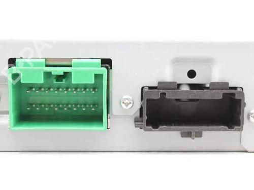 Electronic module VOLVO V40 Hatchback (525) D2 | BP37863301M83 - Image 7