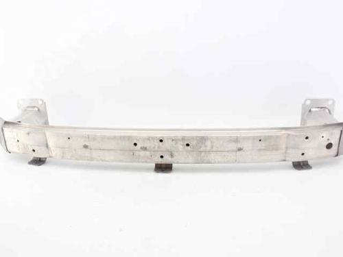 Kofangerbjælke Kofangerbjælke CITROËN C4 SPACETOURER (3D_) 1.2 PureTech 130 (131 hp) 33894386 33894386