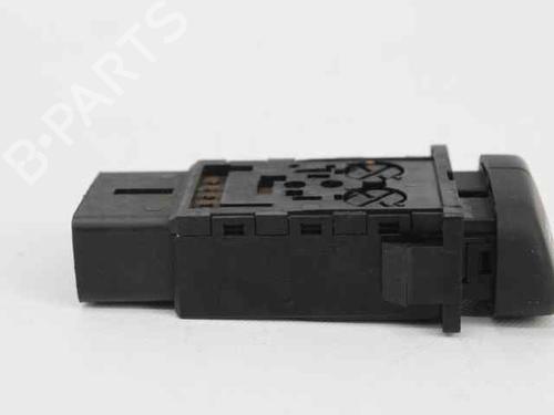 Steering column stalk HYUNDAI ACCENT I (X-3) 1.3 i 12V | BP21198340I23 
