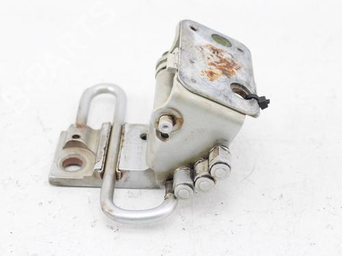 Hinge/Door check strap AUDI A4 B6 Avant (8E5) 1.9 TDI | BP19215072C146 