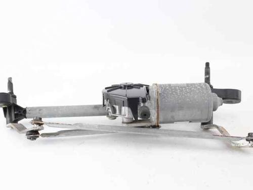 Front wiper motor OPEL CORSA E (X15) 1.2 (08, 68) | BP32769222M29  - Image 7