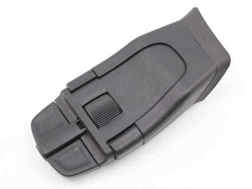 Switch SEAT IBIZA IV (6J5, 6P1) 1.2 | BP19224711I30 