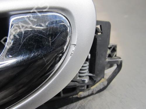 Front right interior door handle PEUGEOT 307 (3A/C) 1.4 16V | BP19193634I14 