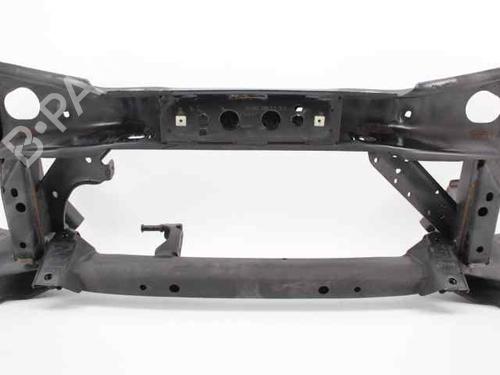 Rear axle VOLVO V40 Hatchback (525) D2 | BP22563823M2 