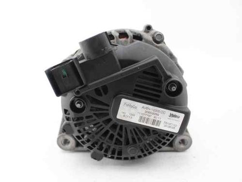 Alternator FORD FOCUS III Turnier  | BP29761330M7 