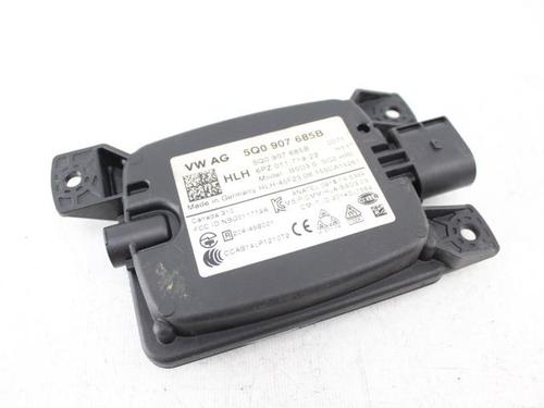 electronic-module-vw-golf-vii-5g1-bq1-be1-be2-2012-2013-2014-2015-2016-2017-2018-2019-2020-2021-39997349 main image