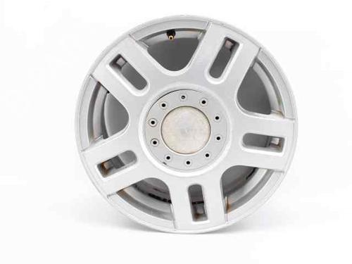Felg VW GOLF IV (1J1) 1.4 16V (75 hp) 19235121