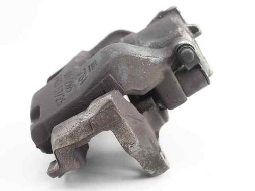 Left front brake caliper OPEL VECTRA C Estate (Z02)  | BP19216255M105 