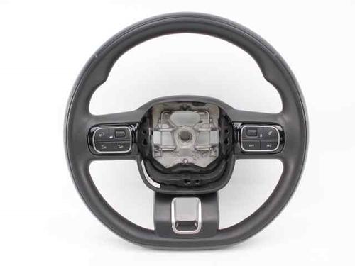 Ratt CITROËN C3 III (SX) 1.2 PureTech 82 (83 hp) 30448201