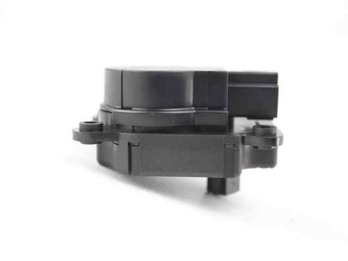 Electronic module FORD FOCUS III Turnier  | BP33223161M83  - Image 6